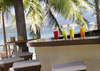 Evason Ana Mandara Nha Trang 